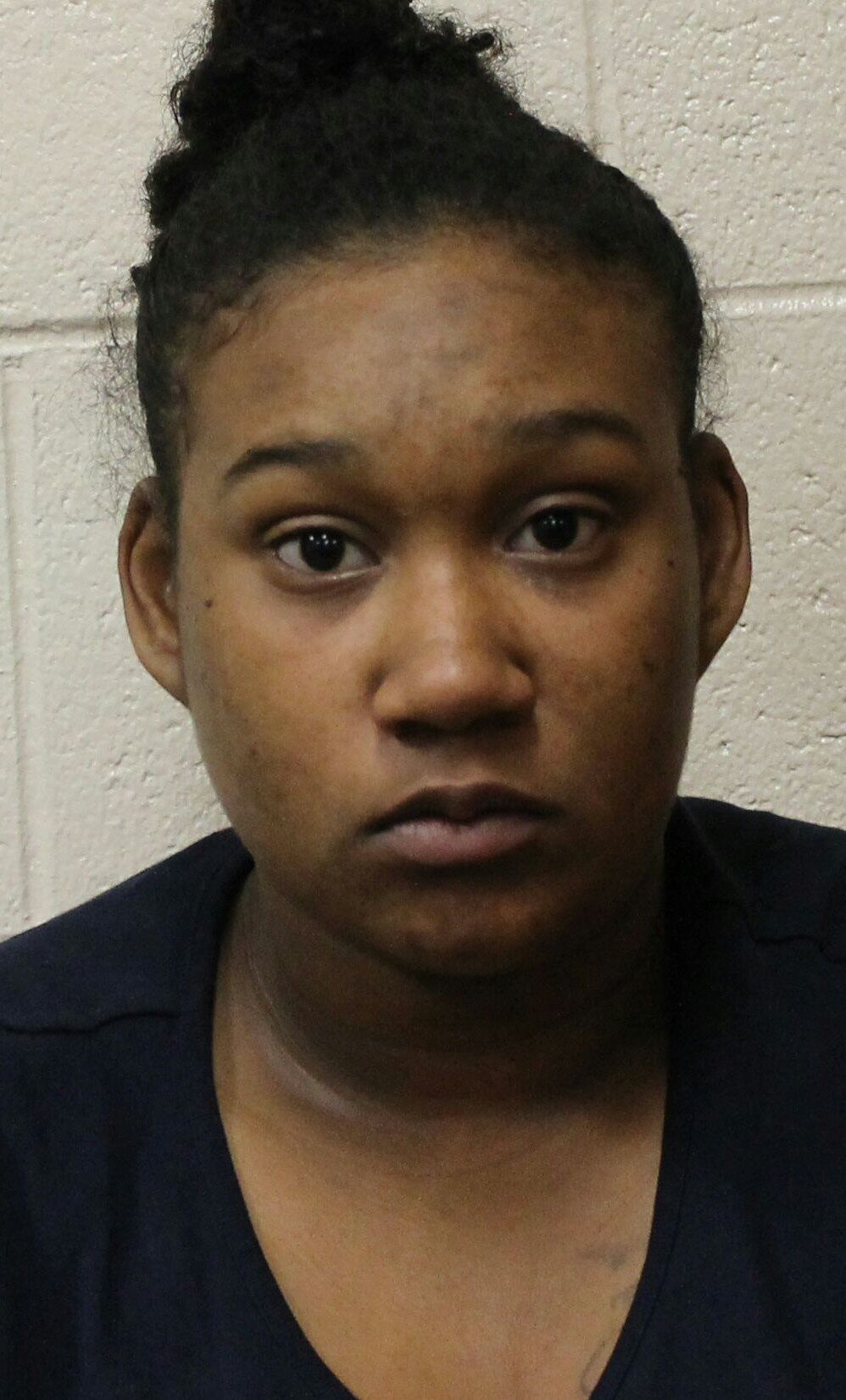 king, shannon shanae 052793